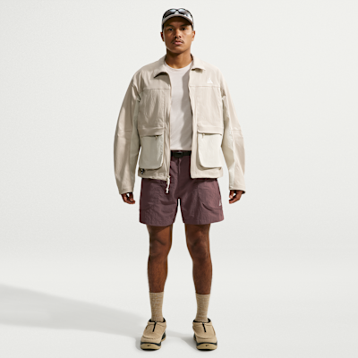 M+ACG+DOLOMITI+SHORT.png